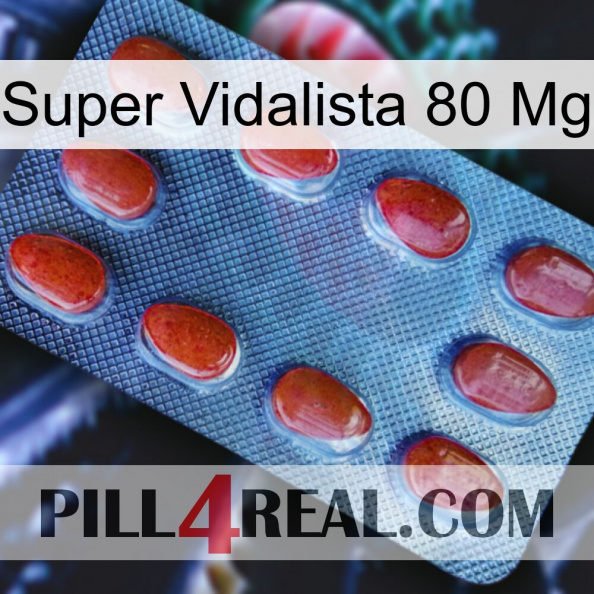 Super Vidalista 80 Mg 06.jpg